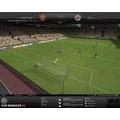 EA SPORTS FIFA Manager 08 Classic      ENG, simul