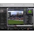 EA SPORTS FIFA Manager 08 Classic      ENG, simul