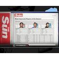 EA SPORTS FIFA Manager 08 Classic      ENG, simul