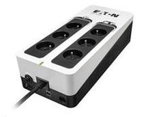 Obrázek k produktu: EATON 3S550F