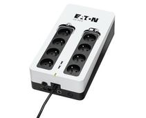 Obrázek k produktu: EATON 3S850F