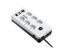 Obrázek k produktu: EATON Protection Box 6 Tel@ USB FR