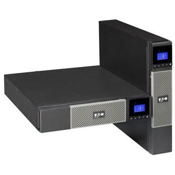 Záložní zdroj EATON UPS 5PX 2200i RT2U
