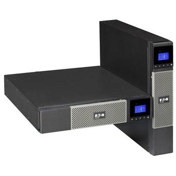 Záložní zdroj EATON UPS 5PX 3000i RT2U Netpack