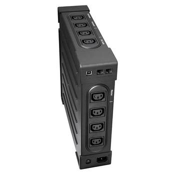 Záložní zdroj EATON UPS Ellipse ECO 1200 IEC USB EL1200USBIEC