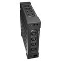 Obrázek k produktu: EATON  UPS Ellipse ECO 1200 IEC USB
