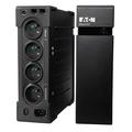 Obrázek k produktu: EATON  UPS Ellipse ECO 800 FR USB