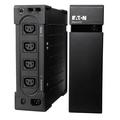Obrázek k produktu: EATON  UPS Ellipse ECO 800 IEC USB