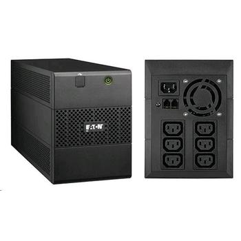 Záložní zdroj EATON 5E 2000i USB 5E2000IUSB