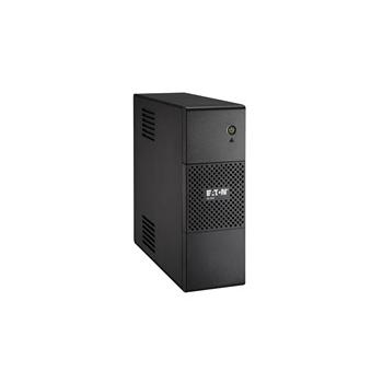 Záložní zdroj EATON  5S 550i