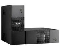 Obrázek k produktu: EATON  5S 700i