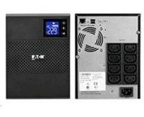 Obrázek k produktu: EATON  5SC 1500i