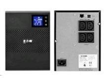 Obrázek k produktu: EATON  5SC 500i