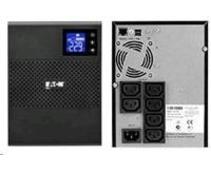 Obrázek k produktu: EATON  5SC 750i