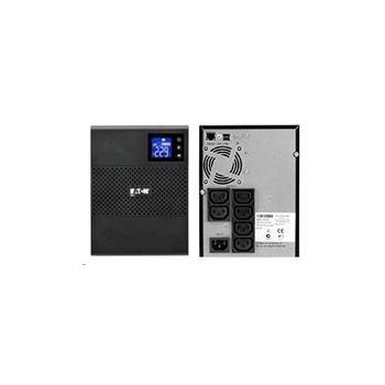 Záložní zdroj EATON  5SC 750i