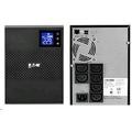 Záložní zdroj EATON 5SC 750i