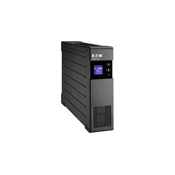 Záložní zdroj EATON  Ellipse PRO 1200 IEC