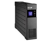 Obrázek k produktu: EATON  Ellipse PRO 1600 FR
