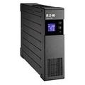 Obrázek k produktu: EATON  Ellipse PRO 1600 IEC