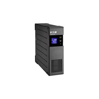 Záložní zdroj EATON  Ellipse PRO 850 IEC