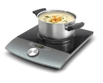 Obrázek k produktu: ECG IV 18