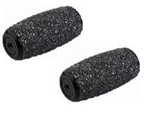 Obrázek k produktu: ECG OP 300 peeling heads