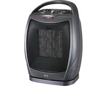 Obrázek k produktu: ECG KT 10