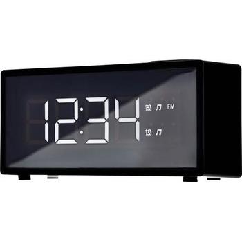  ECG RB 040, černý (black)