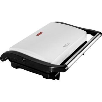 Gril ECG S 1070 Panini