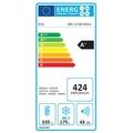 ECG ERS 21780 NIXA+