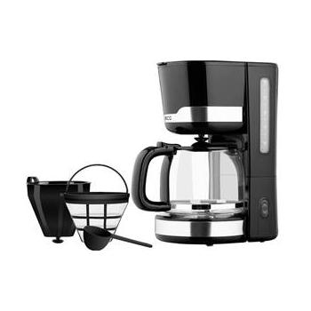 ECG KP 2115 Black