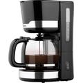 ECG KP 2115 Black