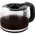 ECG KP 2115 Black