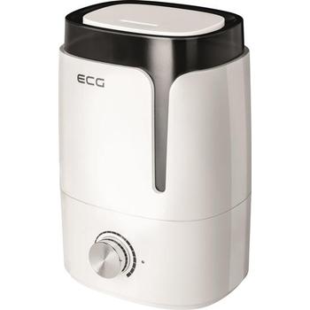 Zvlhčovač vzduchu ECG AH M351
