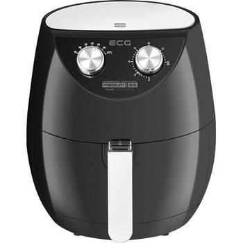 Fritéza horkovzdušná ECG AF 3500