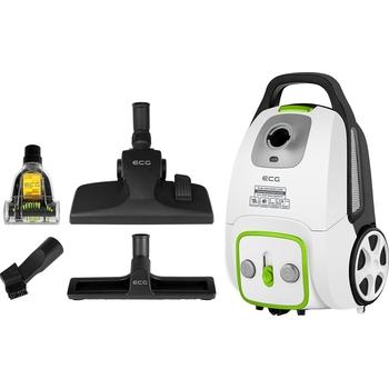 Vysavač ECG VP S3010