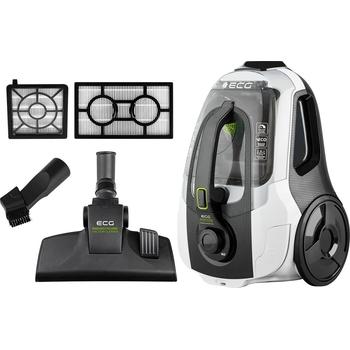 Vysavač ECG VP BS6115 Independent