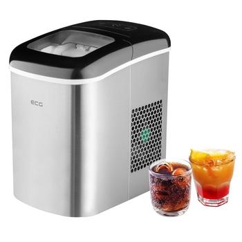 Výrobník ledu ECG ICM 1253 Iceman