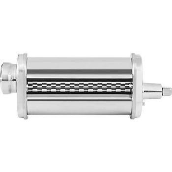 Nástavec ECG FORZA 6000 Fettuccine