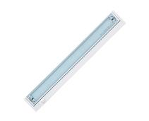 Obrázek k produktu: ECOLITE GANYS TL2016-42SMD