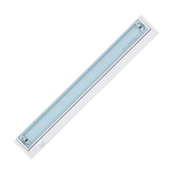 Svítidlo ECOLITE GANYS TL2016-42SMD