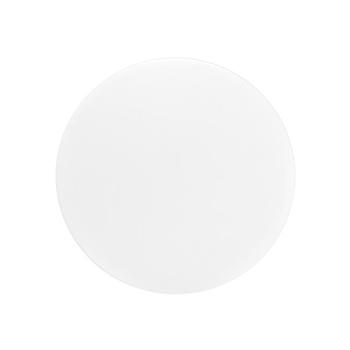  ECOLITE LED svítidlo přisazené WCL19R-20W, bílá (white)