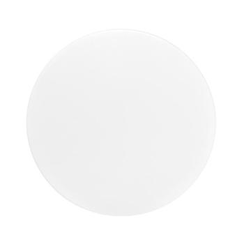  ECOLITE LED svítidlo přisazené WCL19R-24W, bílá (white)