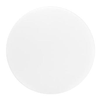 LED svítidlo přisazené WCL19R-32W/LED NELA