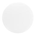 LED svítidlo přisazené WCL19R-32W/LED NELA