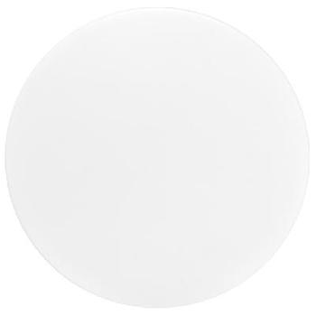  ECOLITE LED svítidlo přisazené WCL19R-42W, bílá (white)