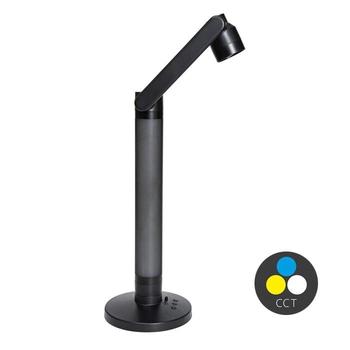 Stolní lampička ECOLITE RGB 3000-6000K 10W