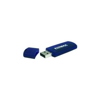 Bluetooth adaptér EDIMAX Bluetooth 2.0 USB dongle