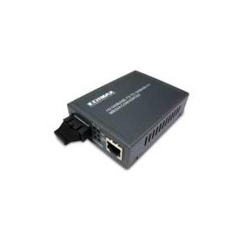 Media konvertor EDIMAX ET-912SSC3