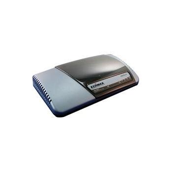  EDIMAX AR-7084B